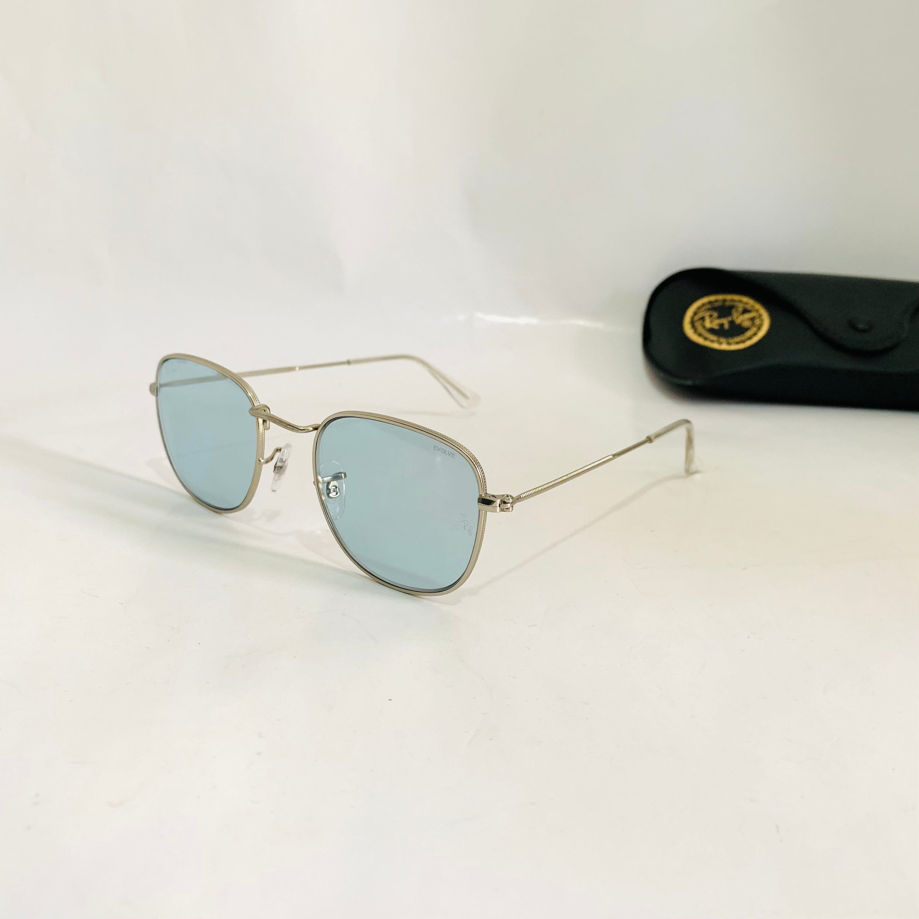 Ray-Ban RB3857 S