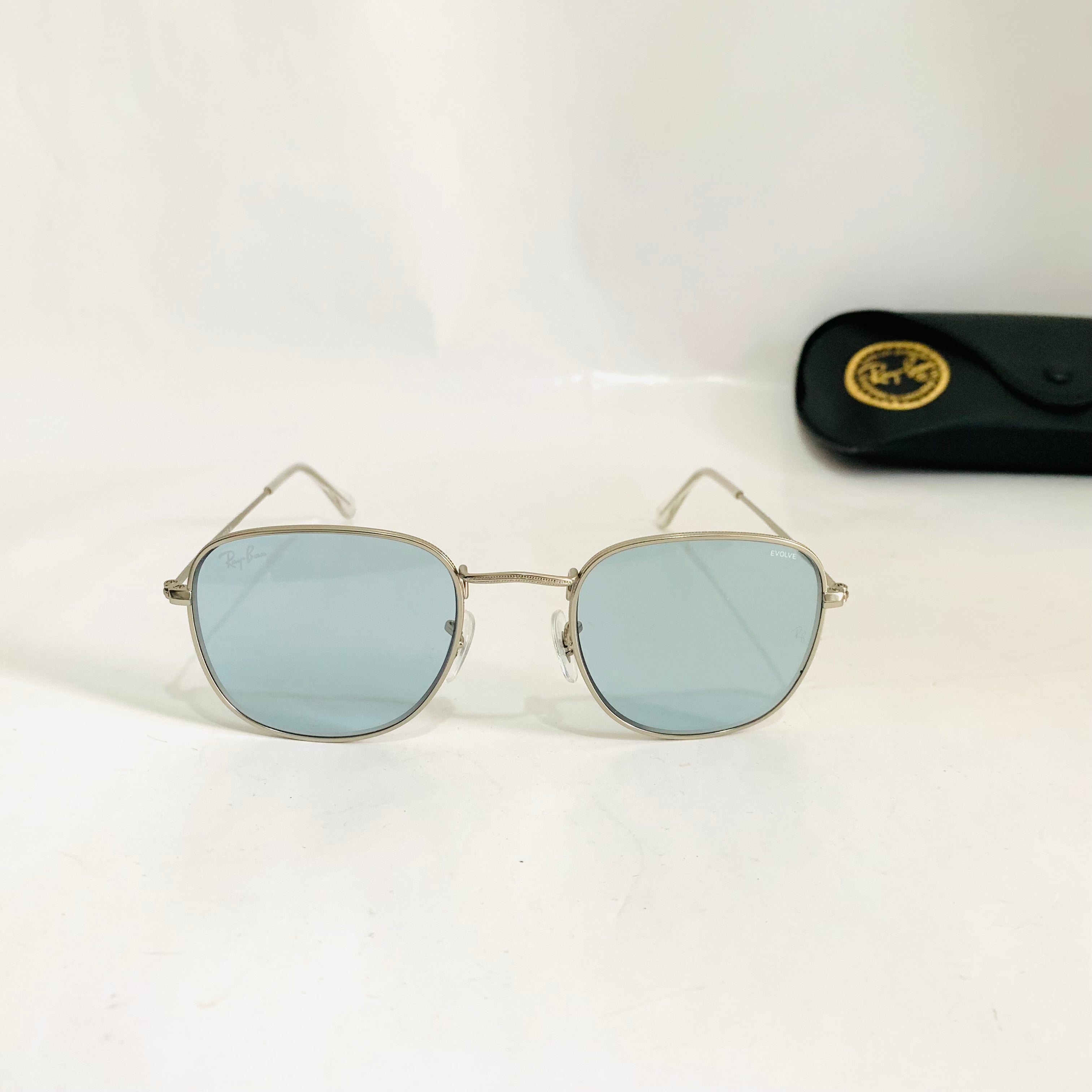Ray-Ban RB3857 S
