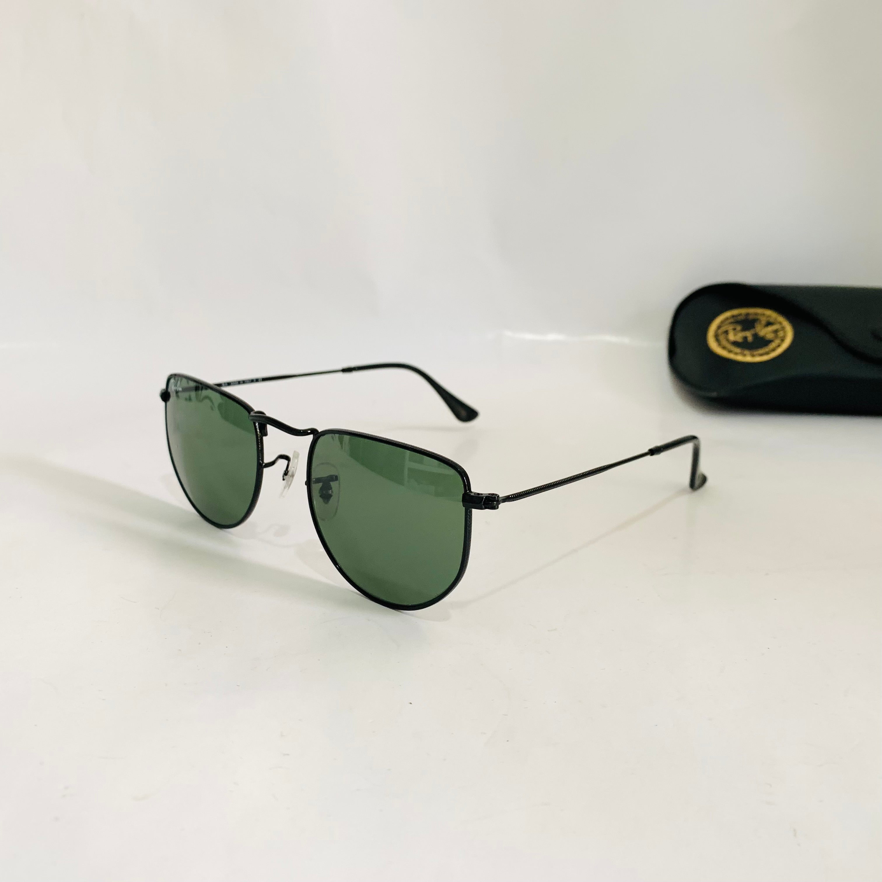 Ray-Ban RB3958