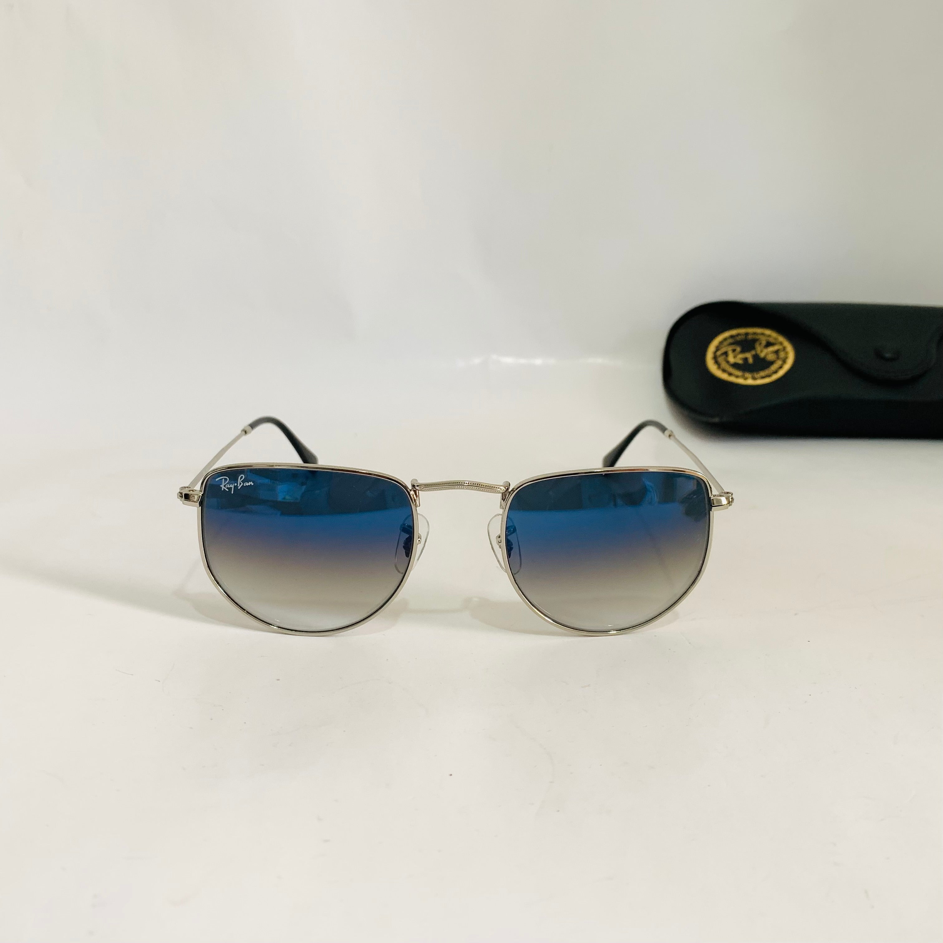 Ray-Ban RB3958