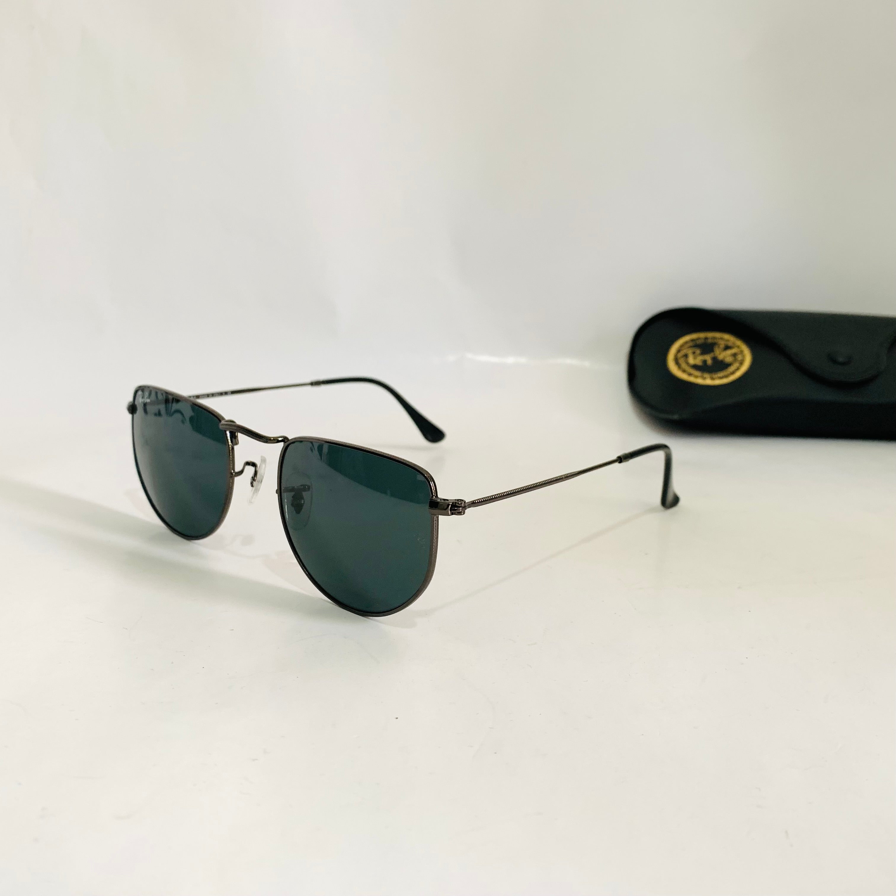 Ray-Ban RB3958
