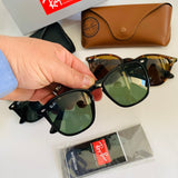 Ray-Ban RB4258 S
