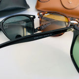 Ray-Ban RB4258 S