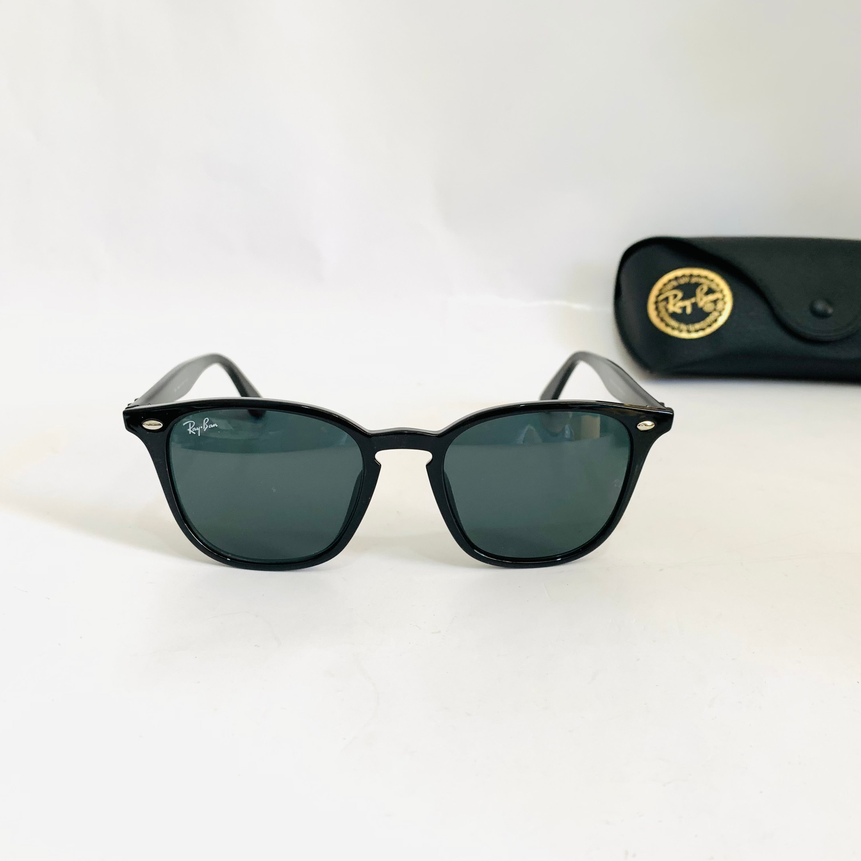 Ray-Ban RB4258 S