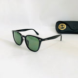 Ray-Ban RB4258 S