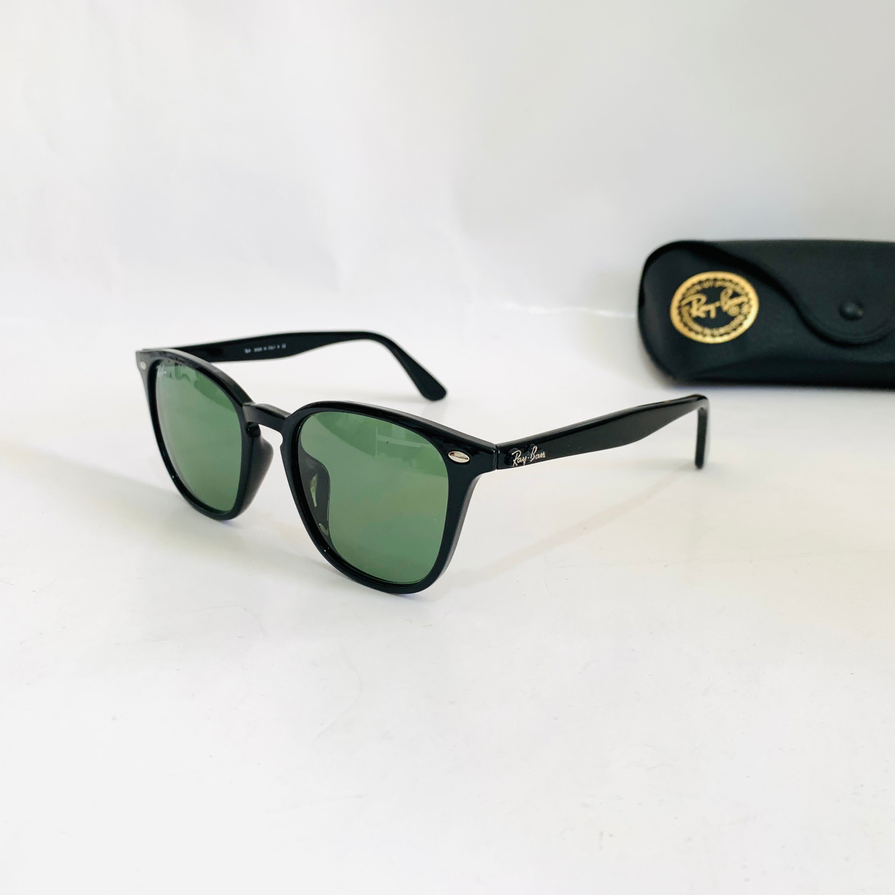Ray-Ban RB4258 S