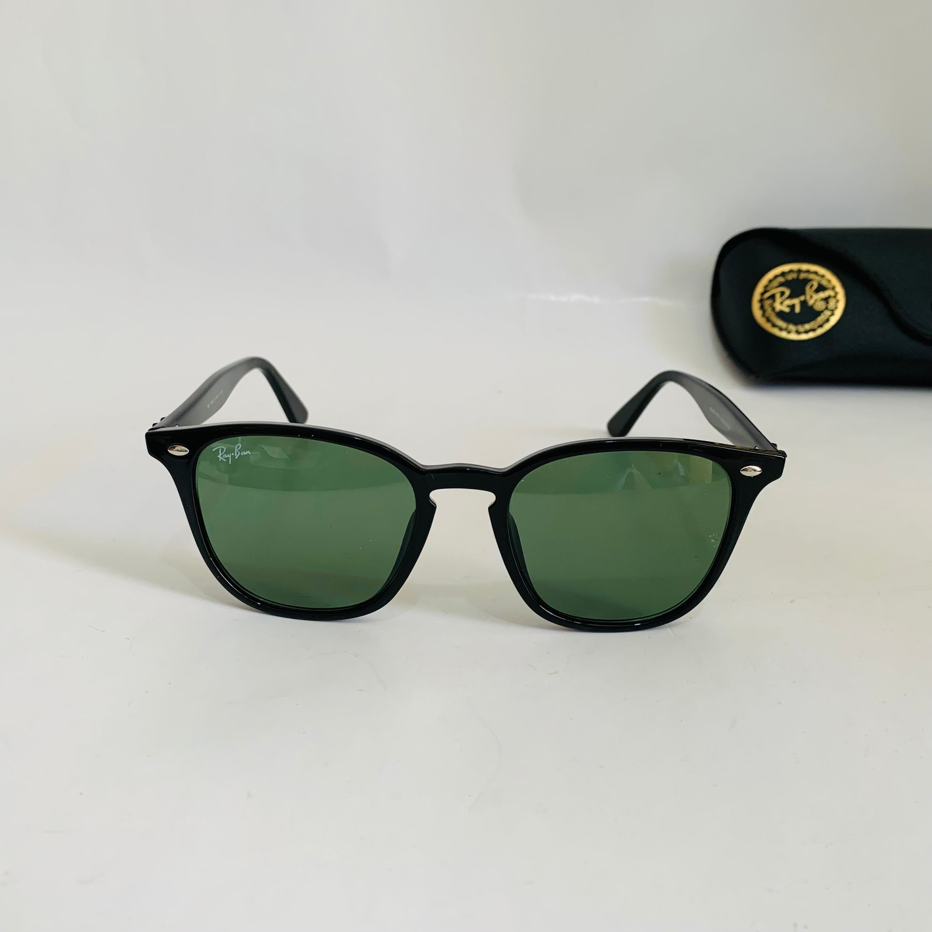 Ray-Ban RB4258 S