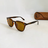 Ray-Ban RB4258 S