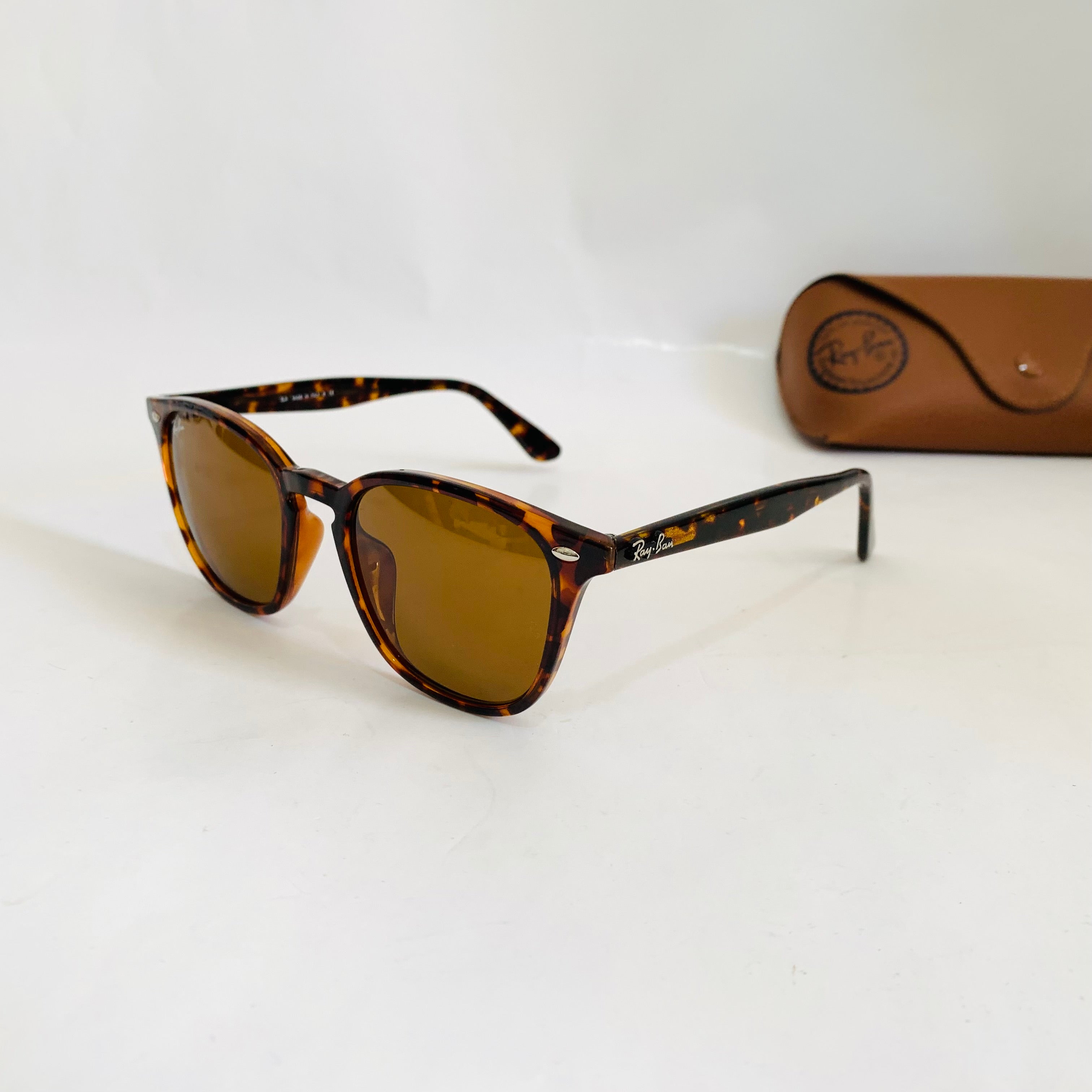 Ray-Ban RB4258 S