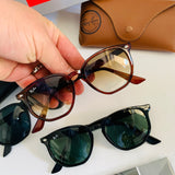 Ray-Ban RB4306 S