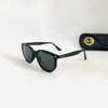 Ray-Ban RB4306 S