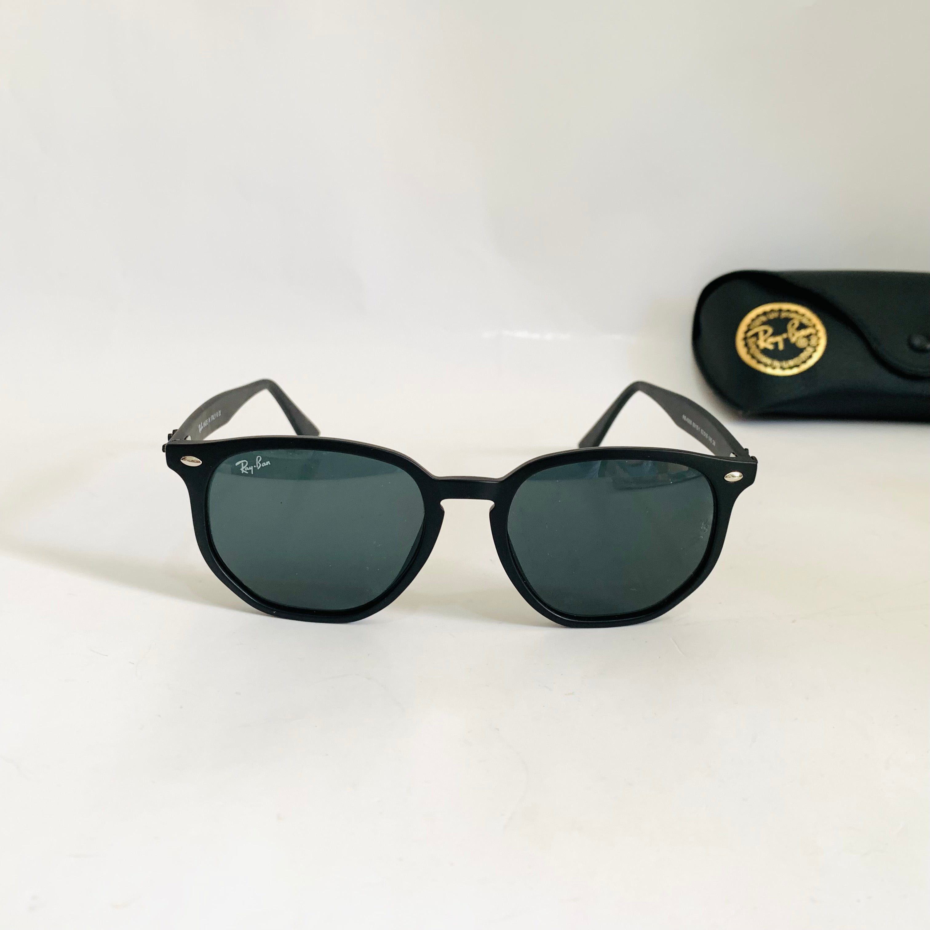 Ray-Ban RB4306 S