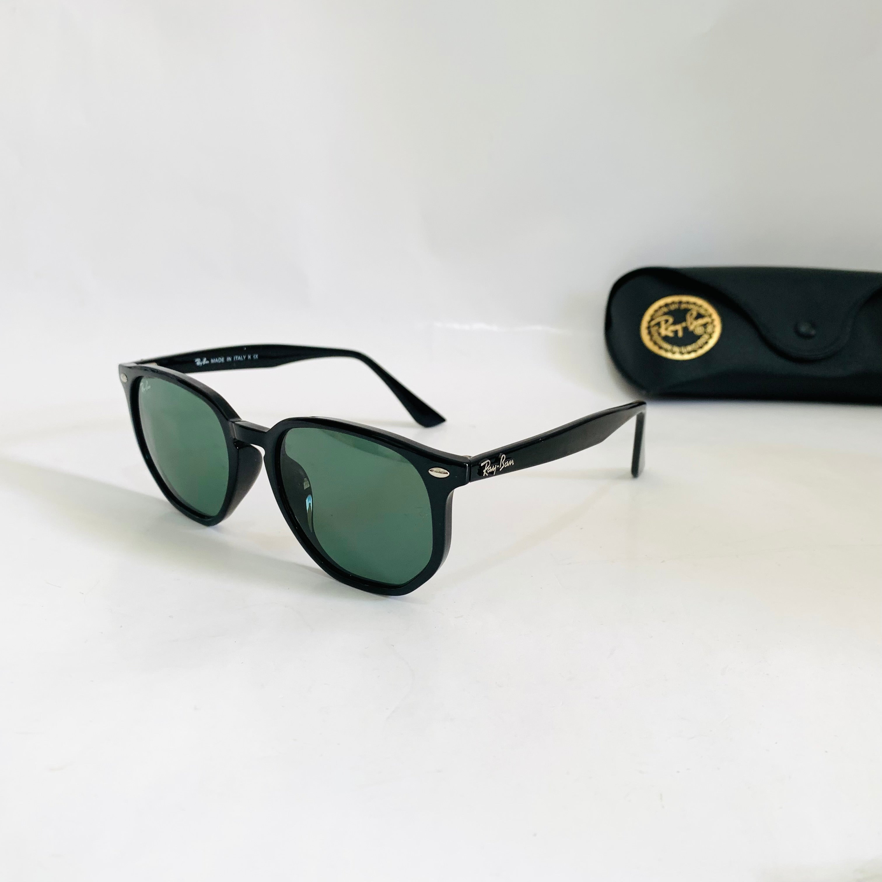 Ray-Ban RB4306 S