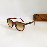 Ray-Ban RB4306 S