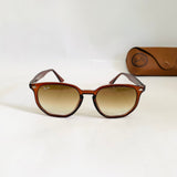 Ray-Ban RB4306 S