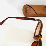 Ray-Ban RB4306 S
