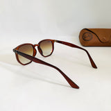 Ray-Ban RB4306 S