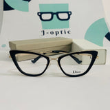 Dior TL3598A fm