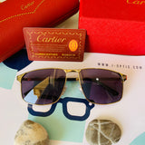 Cartier CT0323S