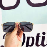 Cartier CT0323S
