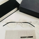 Lindberg RIM 356/Basic prc