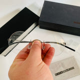 Lindberg RIM 356/Basic prc