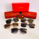 Cartier CT0323S