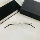 Lindberg RIM 356/Basic prc