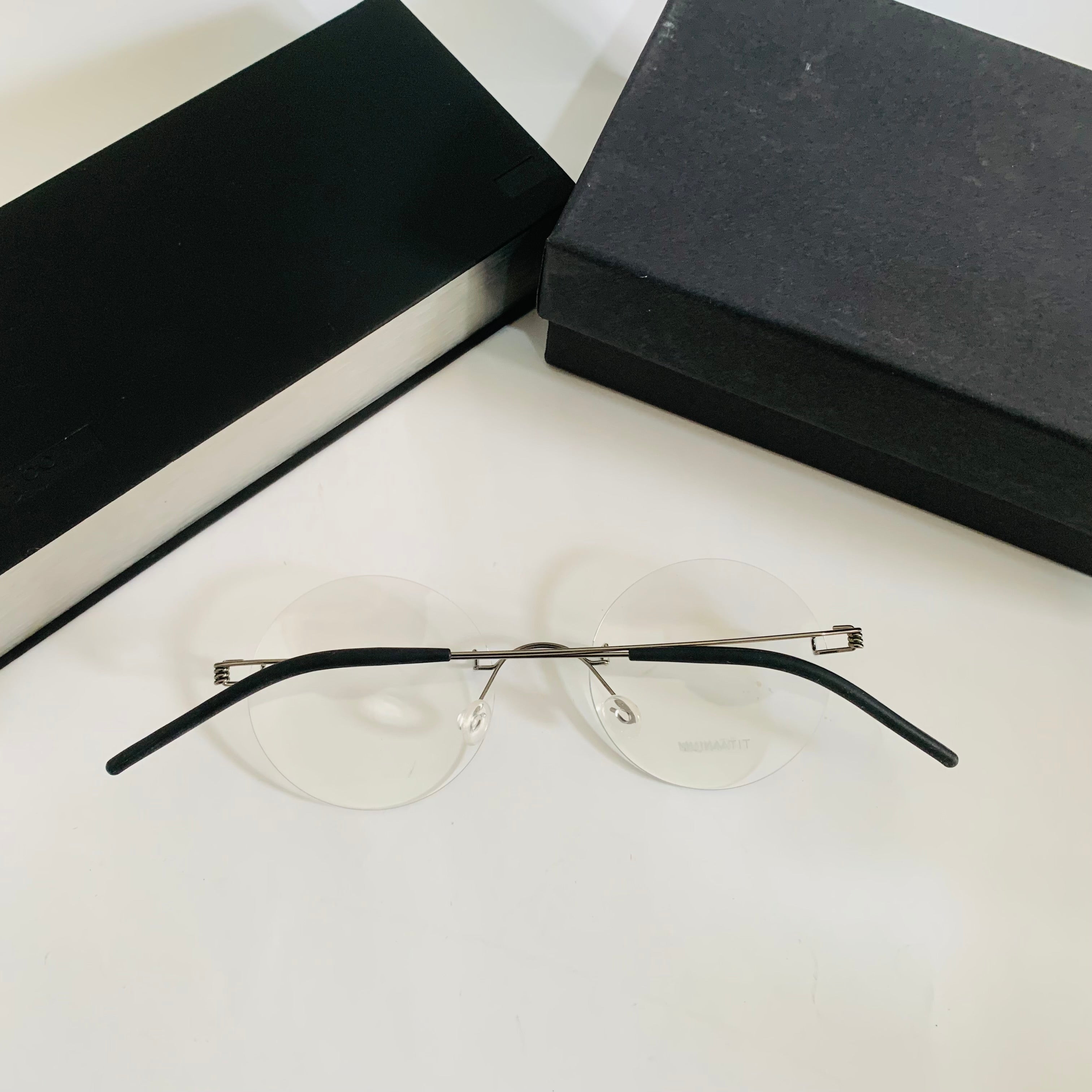Lindberg RIM 356/Basic prc
