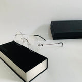 Lindberg RIM 356/Basic prc
