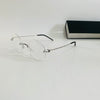 Lindberg RIM 356/Basic prc