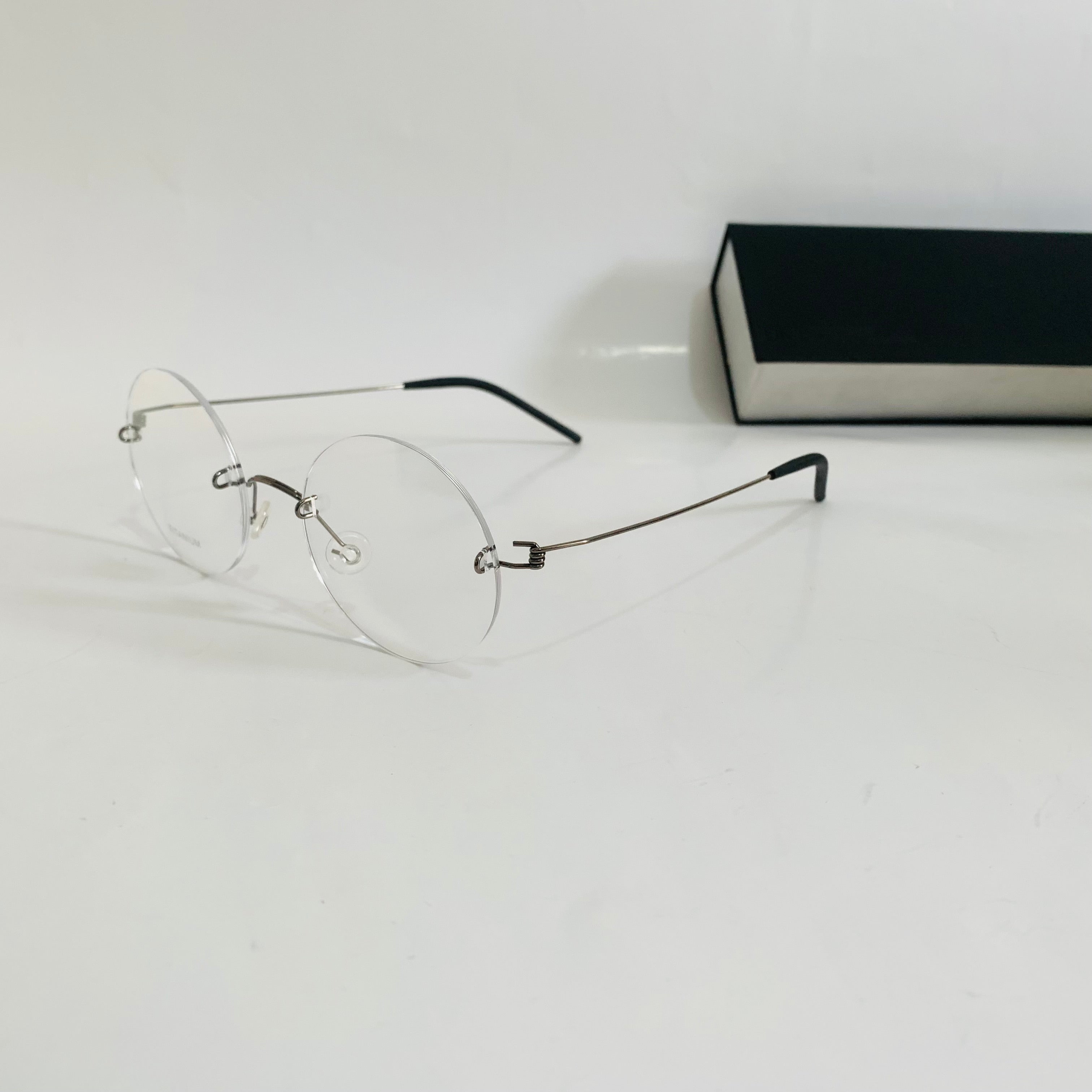 Lindberg RIM 356/Basic prc