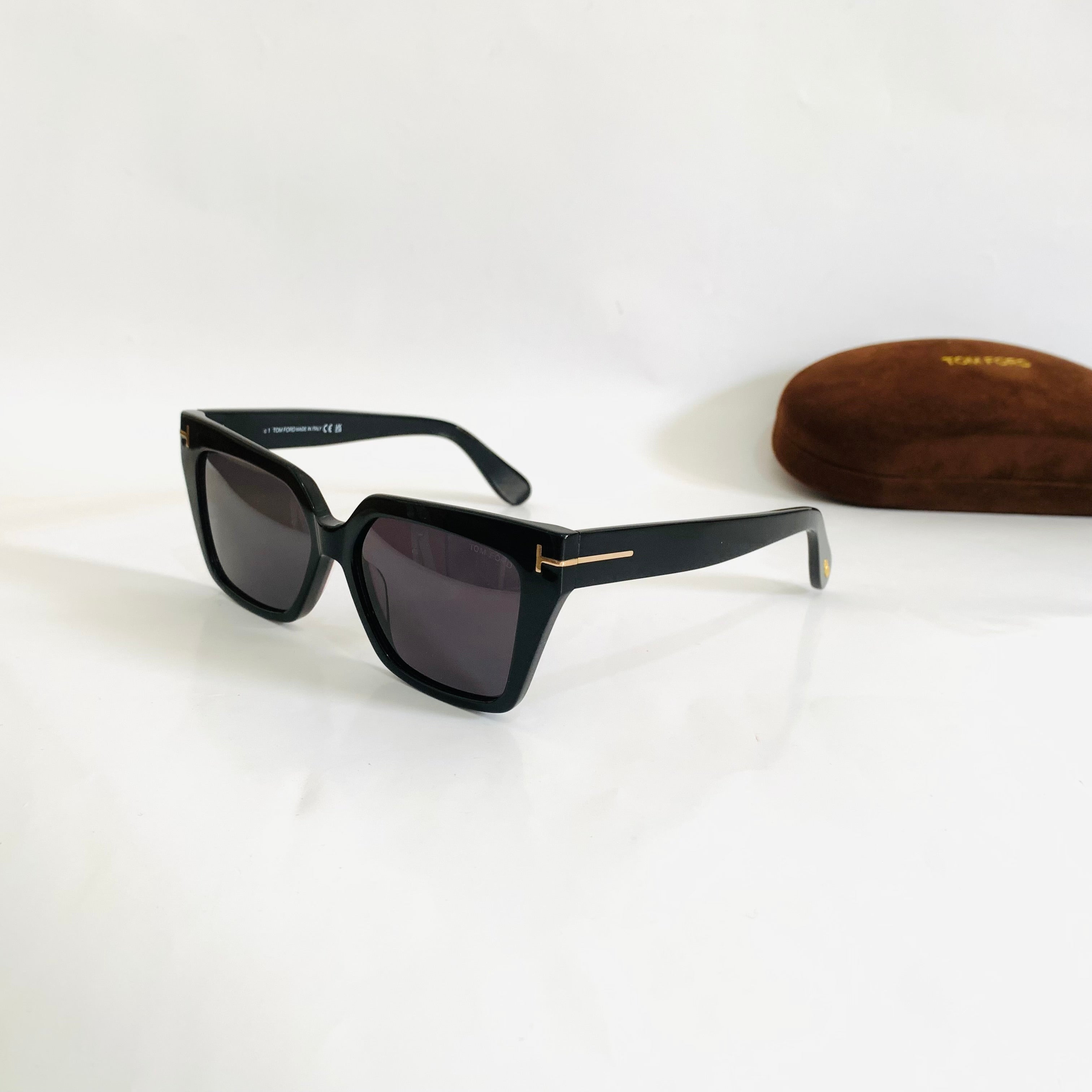 Tom Ford FT1030 S