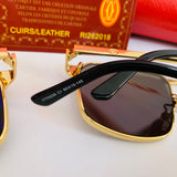 Cartier CT0323S