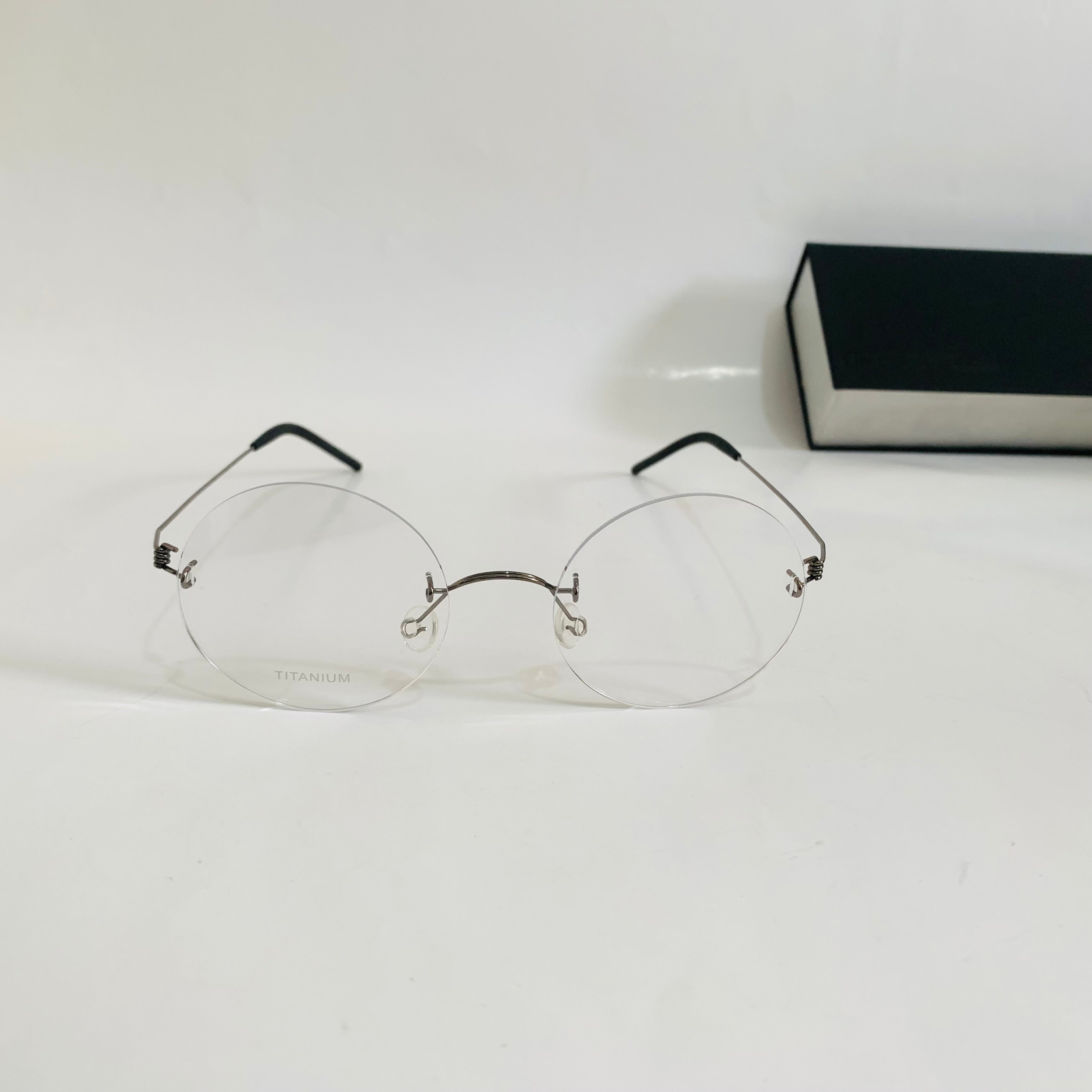 Lindberg RIM 356/Basic prc