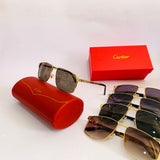Cartier CT0323S