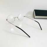 Lindberg RIM 356/Basic prc