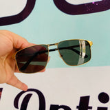 Cartier CT0323S