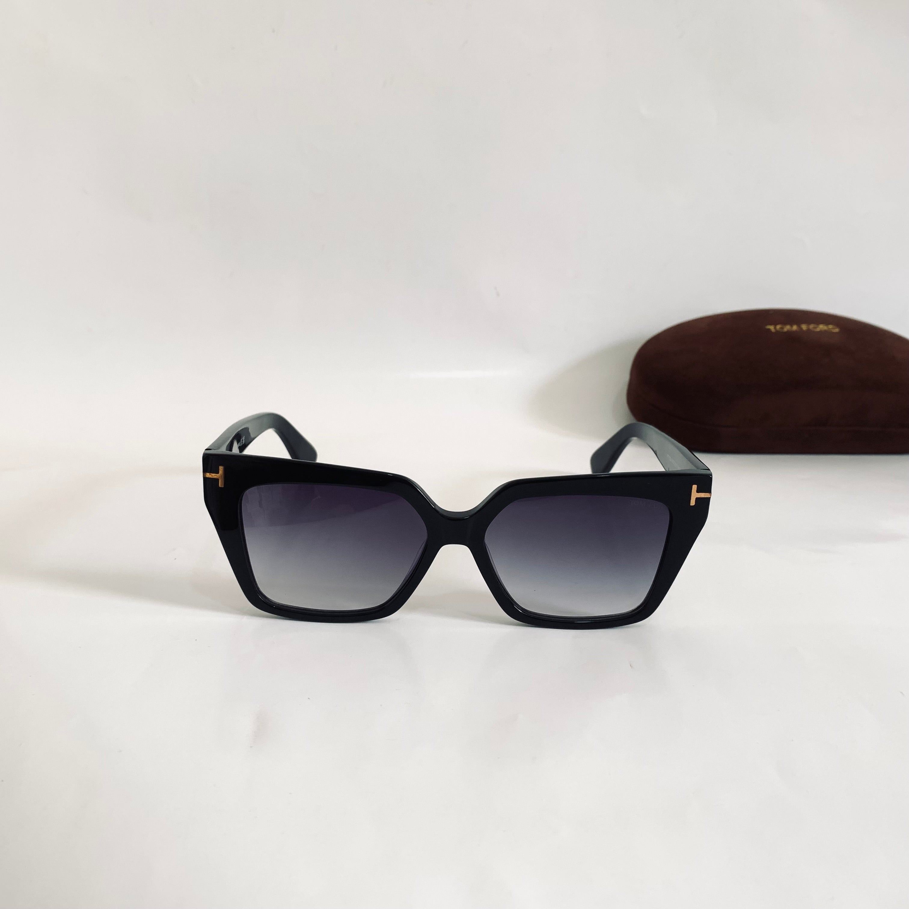 Tom Ford FT1030 S