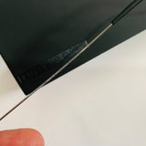 Lindberg RIM 356/Basic prc