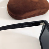 Tom Ford FT1030 S