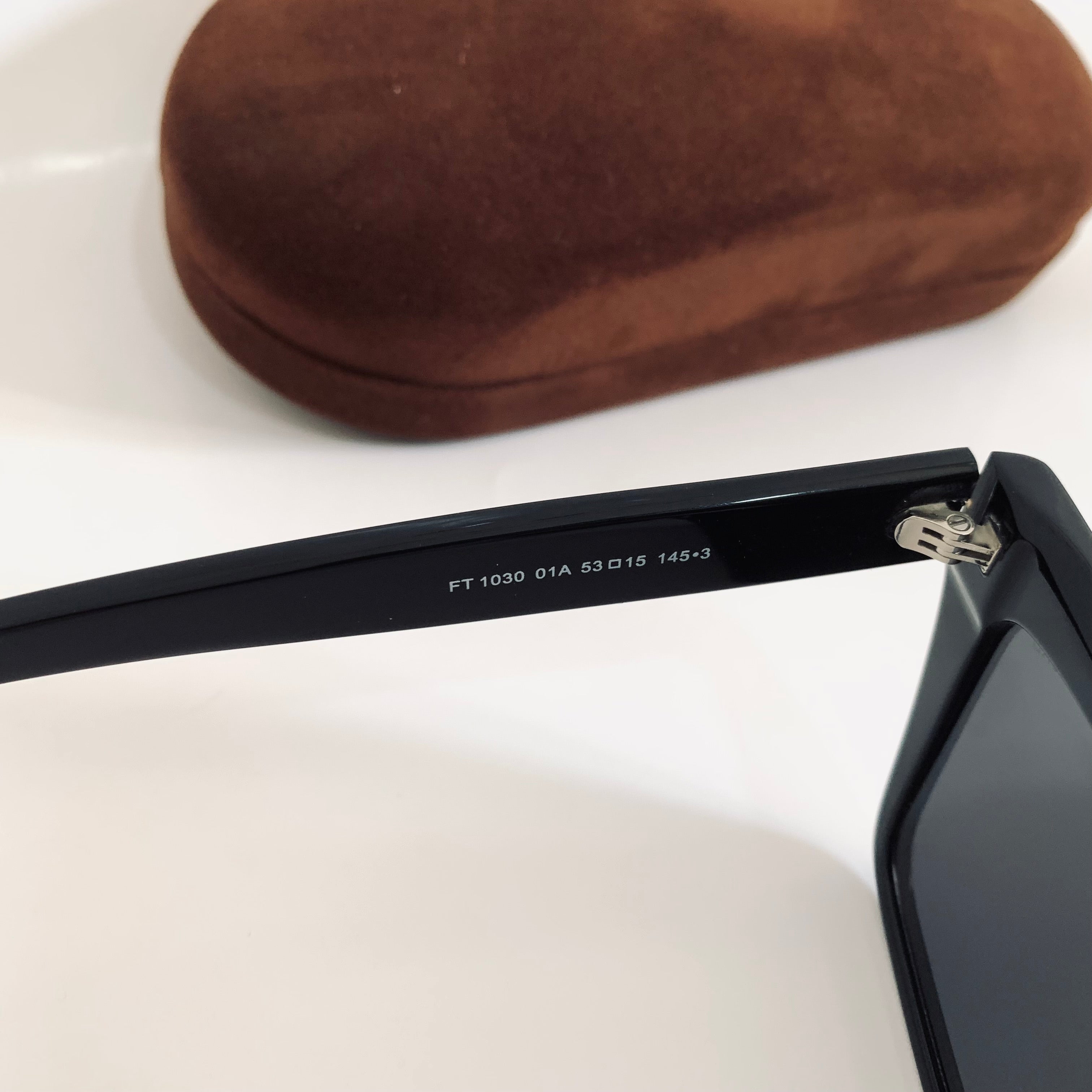 Tom Ford FT1030 S