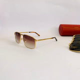 Cartier CT0323S