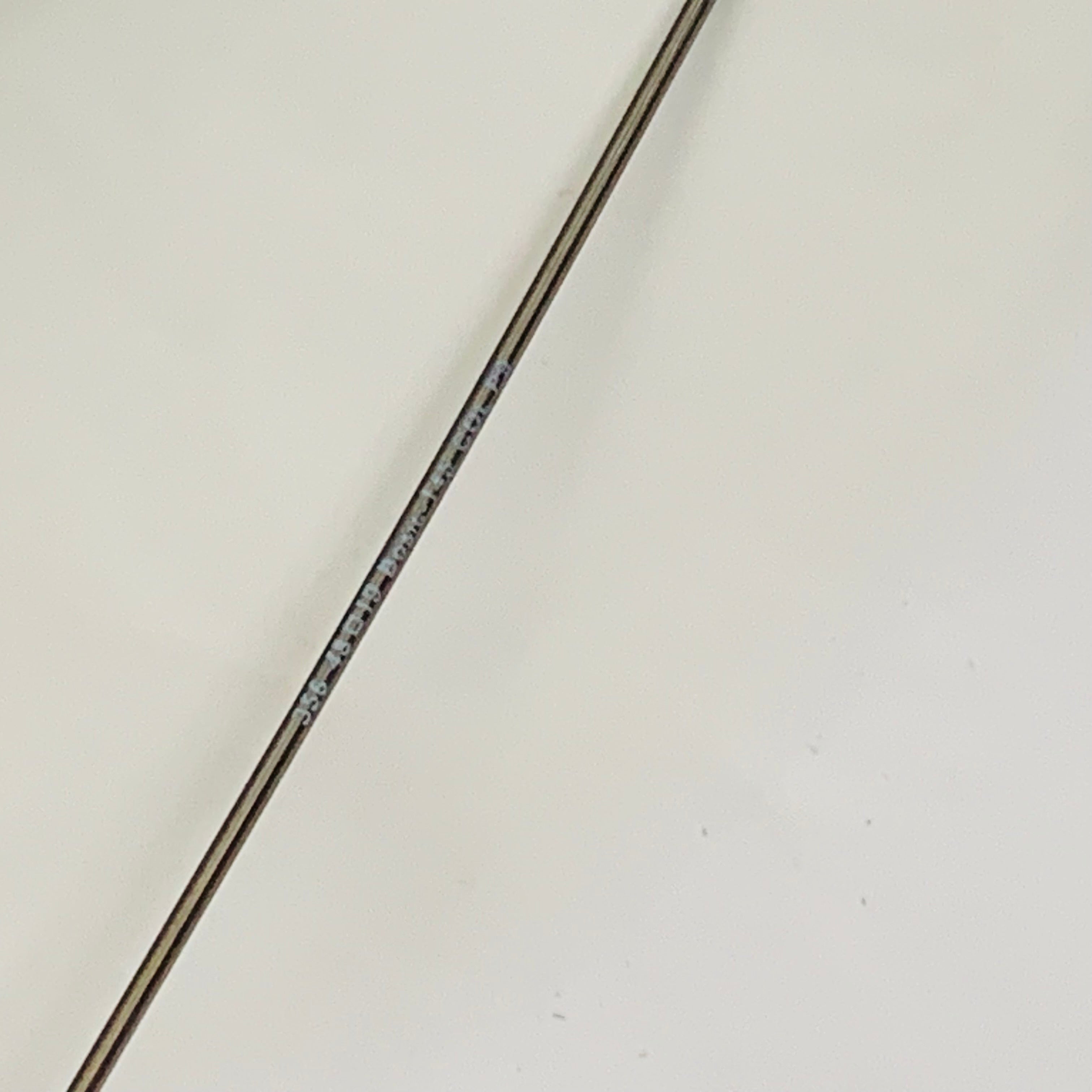 Lindberg RIM 356/Basic prc
