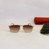 Cartier CT0323S