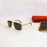 Cartier CT0323S