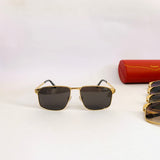 Cartier CT0323S