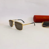 Cartier CT0323S