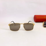 Cartier CT0323S