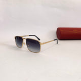 Cartier CT0323S